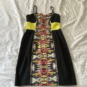 French Connection Mini Dress
